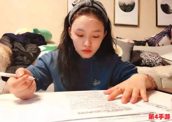 厨房里抱着岳丰满大屁股胡秀英,网友评论:这标题真是让人忍不住想多看几眼,内容一定很精彩! 厨房里抱着岳丰满大屁股胡秀英,网友评论:这标题真是让人忍不住想多看几眼,内容一定很精彩!