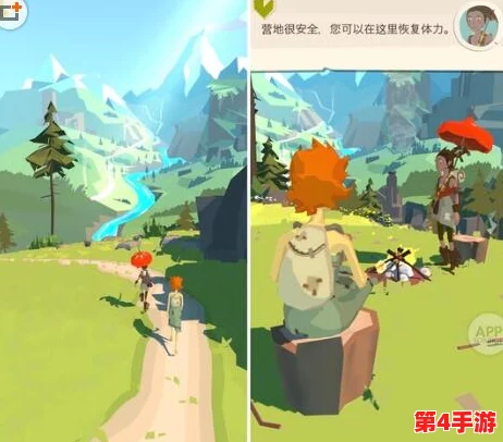 探索人与禽zoz0交酡牧场背后的奇幻世界与未知奥秘 探索人与禽zoz0交酡牧场背后的奇幻世界与未知奥秘
