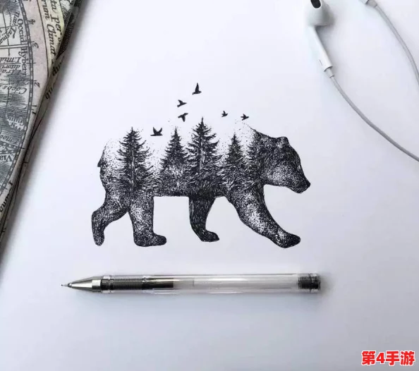猪的又细又长像钻头一样,形态独特让人联想到工具的设计,展现了自然界中奇妙的生物适应性与多样性 猪的又细又长像钻头一样,形态独特让人联想到工具的设计,展现了自然界中奇妙的生物适应性与多样性