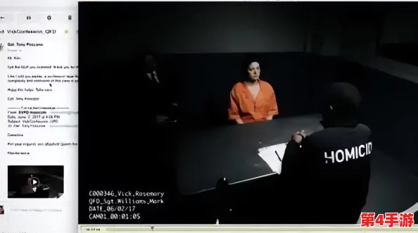 xax was was was film：观众热评与深入见解揭示其独特魅力与叙事手法