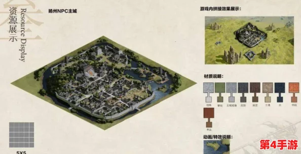文明VI策略深究:最佳建城地形选择,解锁城市繁荣与扩张奥秘 文明VI策略深究:最佳建城地形选择,解锁城市繁荣与扩张奥秘