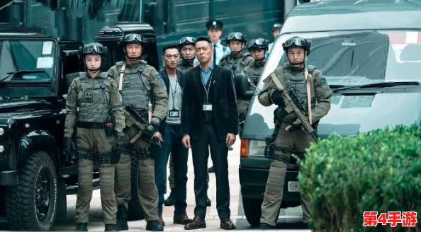 《反恐精英》地图精选:高效刷取碎片的最佳战役场景推荐与攻略技巧 《反恐精英》地图精选:高效刷取碎片的最佳战役场景推荐与攻略技巧