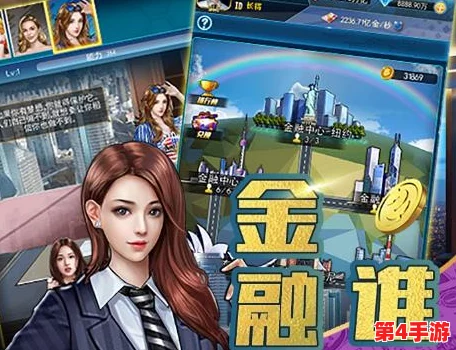 2024年度精选:沉浸式美女养成手游盛宴,探索多样角色成长之旅的趣味合集 2024年度精选:沉浸式美女养成手游盛宴,探索多样角色成长之旅的趣味合集