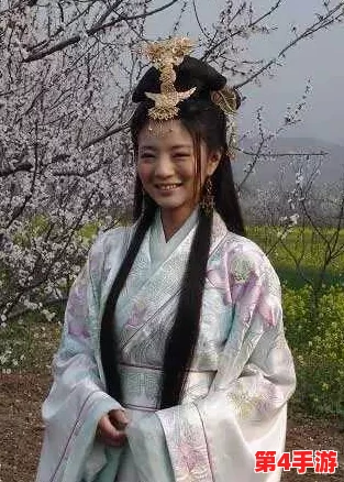 东方夜给西施焯的脸红:历史上的美女传说和文学创作对比分析 东方夜给西施焯的脸红:历史上的美女传说和文学创作对比分析