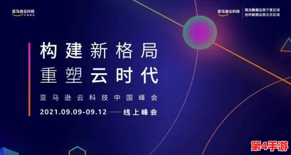 榨精病:探讨网络亚文化的形成与现代社会心理的复杂交织 榨精病:探讨网络亚文化的形成与现代社会心理的复杂交织