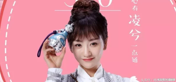 独家揭秘:新神魔大陆圣女职业精髓,高效技能搭配策略与实战应用指南 独家揭秘:新神魔大陆圣女职业精髓,高效技能搭配策略与实战应用指南
