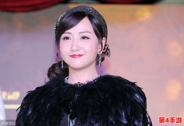 独家揭秘:新神魔大陆圣女职业精髓,高效技能搭配策略与实战应用指南 独家揭秘:新神魔大陆圣女职业精髓,高效技能搭配策略与实战应用指南