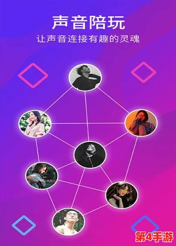 x7x7x7任意噪108蘑菇:用户热评分享独特体验,探索音效与创意的完美结合 x7x7x7任意噪108蘑菇:用户热评分享独特体验,探索音效与创意的完美结合