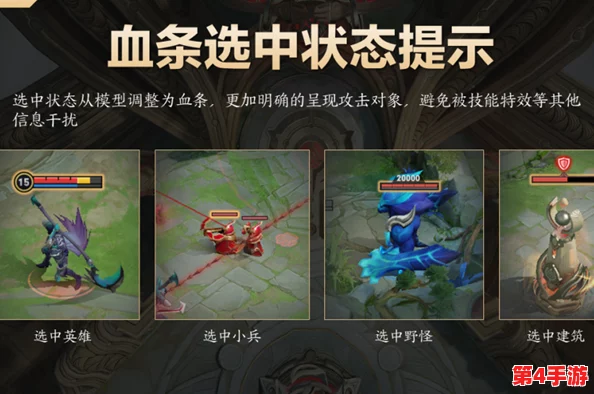 重塑战场秩序：王者荣耀S6墨子终极团控策略与核心装备搭配手册
