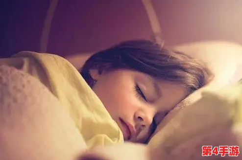 年轻夫妻把小孩哄睡后开监控,发现孩子的梦境竟然隐藏着不为人知的秘密与惊喜 年轻夫妻把小孩哄睡后开监控,发现孩子的梦境竟然隐藏着不为人知的秘密与惊喜