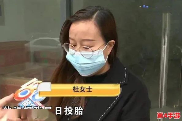 岳丰满多毛的大隂户，用户评价：让人惊艳的体验，感受到了前所未有的满足与快乐！