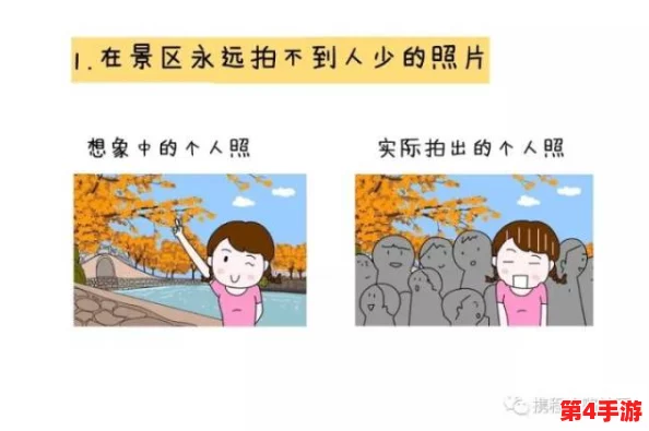 班长是我们班的公共插座,真的是个好比喻,大家都能从他身上获取帮助和支持,让班级更团结! 班长是我们班的公共插座,真的是个好比喻,大家都能从他身上获取帮助和支持,让班级更团结!
