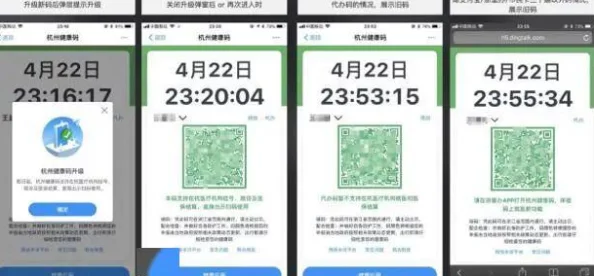 无人区一码卡二卡三乱码怎么办理?网友:这个问题真让人头疼,求解答!希望能有详细的办理流程和注意事项 无人区一码卡二卡三乱码怎么办理?网友:这个问题真让人头疼,求解答!希望能有详细的办理流程和注意事项