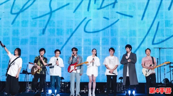 久久婷婷五月天:在多元文化交融中,如何理解青春与爱的真谛? 久久婷婷五月天:在多元文化交融中,如何理解青春与爱的真谛?