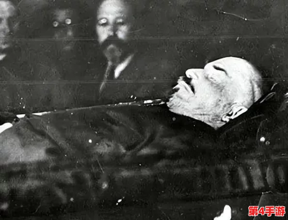 《神话纪元：重塑传奇》全兵种英雄谱系深度剖析，各派神祇之力全面解读与实战单位数据宝典