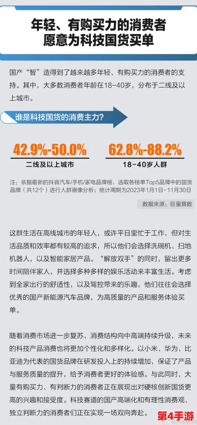 51爆料：最新科技产品引发热议，消费者反响如何？