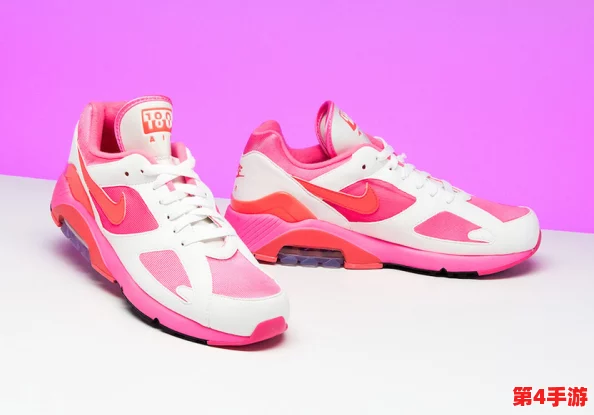 成品网站nike777:深入了解这一平台的功能与特色,助你更好地选择运动装备和时尚单品 成品网站nike777:深入了解这一平台的功能与特色,助你更好地选择运动装备和时尚单品