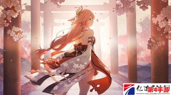八重神子c出白色液体的背后故事与创作灵感解析