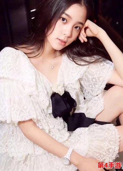 小婕子太紧了进不去在线观看,展现了一段令人期待却又充满挑战的情感旅程,让人想要深入了解其中的故事 小婕子太紧了进不去在线观看,展现了一段令人期待却又充满挑战的情感旅程,让人想要深入了解其中的故事