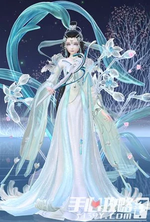 云裳羽衣挑战难关9-3高阶攻略：金华隐逸衣为核心，巧配闪避配饰避敌锋芒，稳步通关秘籍