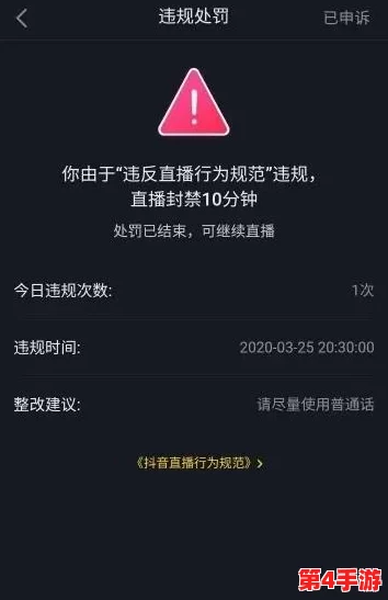 18款禁用b站视频，令人震惊的内容与背后原因深度解析