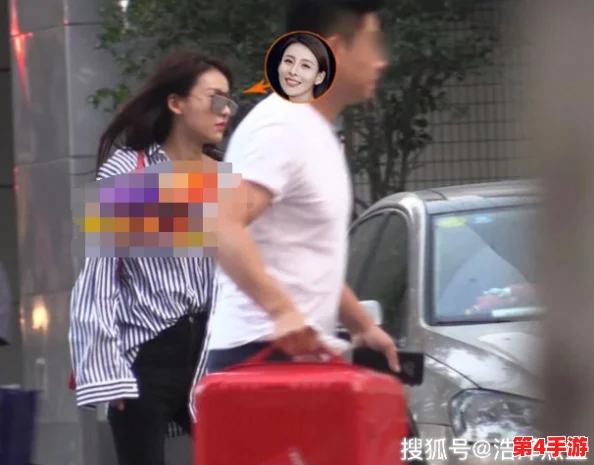 富二代黄色:网友热议“富二代黄色”现象,认为这反映了社会阶层的分化与年轻人的消费观念变化 富二代黄色:网友热议“富二代黄色”现象,认为这反映了社会阶层的分化与年轻人的消费观念变化