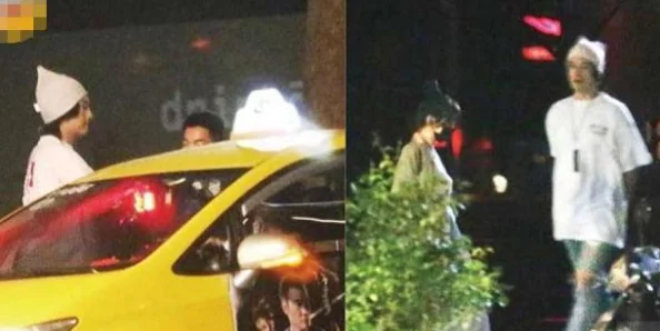 富二代黄色:网友热议“富二代黄色”现象,认为这反映了社会阶层的分化与年轻人的消费观念变化 富二代黄色:网友热议“富二代黄色”现象,认为这反映了社会阶层的分化与年轻人的消费观念变化