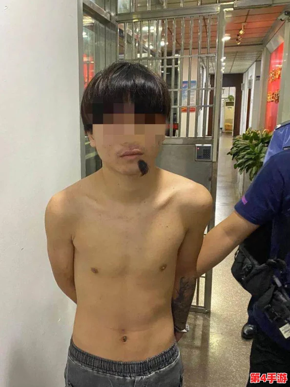 男男Gay洗澡互吃鳮网站：一个专注于男性之间亲密互动与分享的社交平台，展现了独特的文化和情感交流