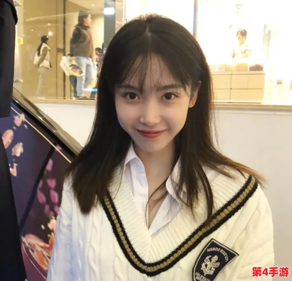 糖心vlog官网观看：深入了解每个精彩瞬间，感受生活的真实与美好，带你走进不一样的世界