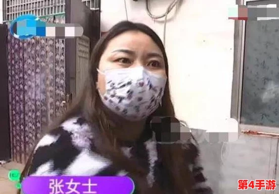 大BBBBB多毛又多水，网友纷纷表示：这标题真是太形象了，让人忍不住想一探究竟！