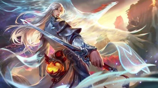 侍魂胧月传说：咒术师PK实战策略与高端技巧全面探索，掌握致胜秘法