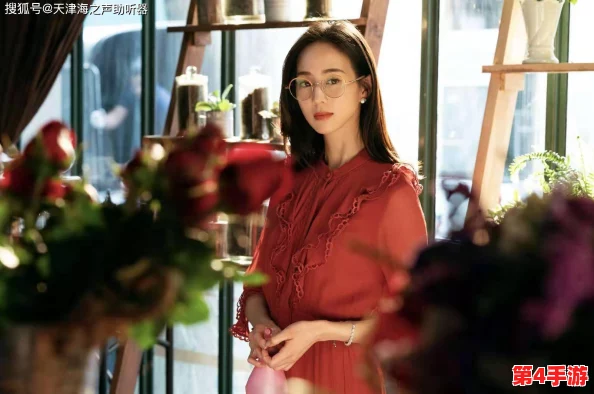 白洁孙倩:网友热议这对姐妹花的故事,纷纷表示“她们的友谊真让人羡慕,太有感染力了!” 白洁孙倩:网友热议这对姐妹花的故事,纷纷表示“她们的友谊真让人羡慕,太有感染力了!”