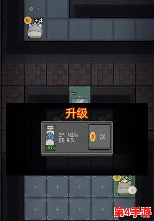 全面解锁躺平发育新手进阶秘籍:从零到通关的必备规则与策略指南 全面解锁躺平发育新手进阶秘籍:从零到通关的必备规则与策略指南