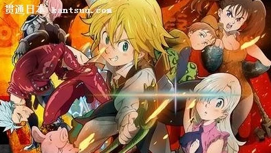 51漫画：网友热议这部作品的剧情设定与角色发展，纷纷表示期待后续更新和更多精彩内容！