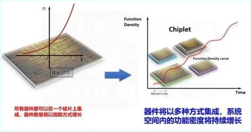 探索Chiηese偷看BBw黑暗网络的秘密与心理动机分析 探索Chiηese偷看BBw黑暗网络的秘密与心理动机分析