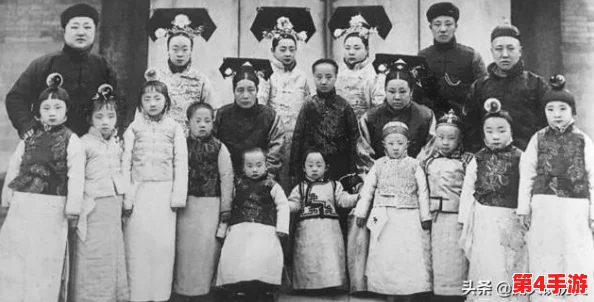 祖母和おばあちゃん的区别:从文化、语言及情感表达看两者在家庭中的独特角色与意义 祖母和おばあちゃん的区别:从文化、语言及情感表达看两者在家庭中的独特角色与意义