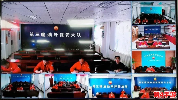 中国男兵Gary飞机XXNN生活揭秘与日常训练状态解析 中国男兵Gary飞机XXNN生活揭秘与日常训练状态解析