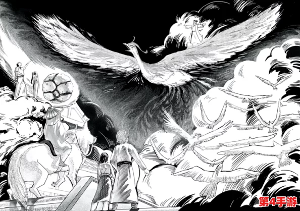 Nagoonimation_HonKai:这部作品的画风真是太赞了,角色设计也很有个性,让人忍不住想要追下去! Nagoonimation_HonKai:这部作品的画风真是太赞了,角色设计也很有个性,让人忍不住想要追下去!