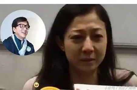 浓毛都白了的老太BBW:岁月苍老背后的人生智慧与历练 浓毛都白了的老太BBW:岁月苍老背后的人生智慧与历练