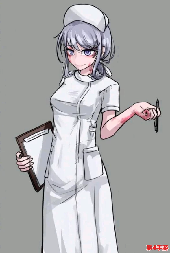希露薇の繁殖计划8.03答案:深入解析与理解其背后的机制与策略 希露薇の繁殖计划8.03答案:深入解析与理解其背后的机制与策略