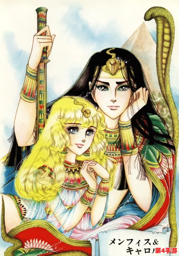 成全世界免费高清观看漫画，网友纷纷表示：“这个平台真不错，终于可以免费看到这么多精彩的漫画了！”