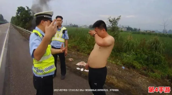 军人猛男hhh：网友称赞其勇敢无畏，称战斗精神令人敬佩，齐心协力保卫家园的责任感让人感动不已！