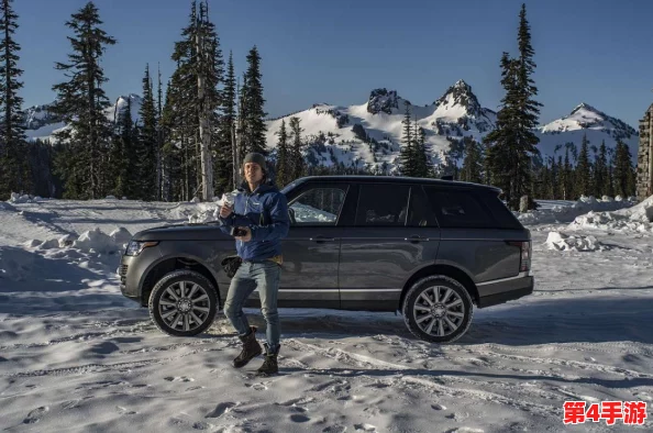 传奇启程：新手必读！精选初期英雄策略与高效阵容搭建秘籍