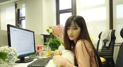 隔壁妹妹:网友热议“隔壁妹妹”究竟是邻家女孩的甜蜜幻想,还是现实生活中的真实故事? 隔壁妹妹:网友热议“隔壁妹妹”究竟是邻家女孩的甜蜜幻想,还是现实生活中的真实故事?