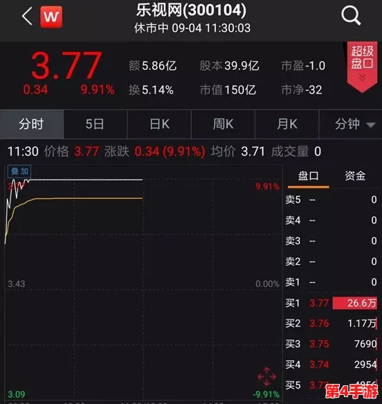 XXXXXLmedjyf86:揭秘这个神秘的数字序列背后隐藏的深刻见解 XXXXXLmedjyf86:揭秘这个神秘的数字序列背后隐藏的深刻见解