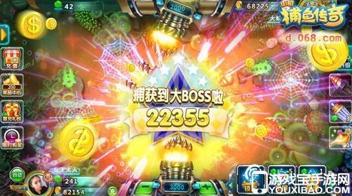2024年精选双人共战手游大赏:热门联机佳作,携手探索未知乐趣新篇章 2024年精选双人共战手游大赏:热门联机佳作,携手探索未知乐趣新篇章