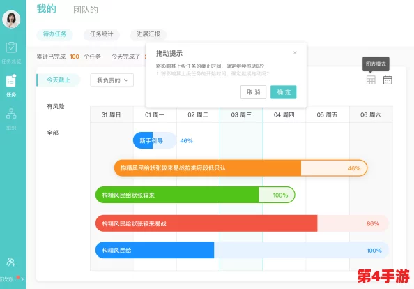 群体轮换:如何通过有效的团队管理提升工作效率与创新能力,促进组织发展与员工满意度 群体轮换:如何通过有效的团队管理提升工作效率与创新能力,促进组织发展与员工满意度