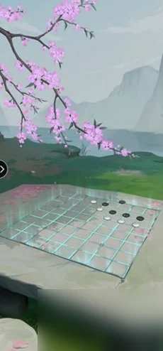 探秘江湖悠悠:精妙棋局玩法机制全攻略,策略布局制胜秘籍大公开 探秘江湖悠悠:精妙棋局玩法机制全攻略,策略布局制胜秘籍大公开