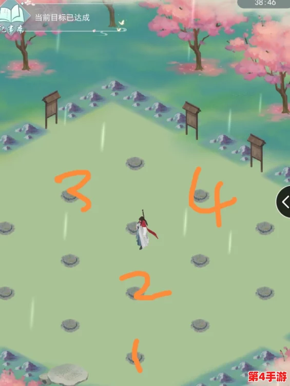 探秘江湖悠悠:精妙棋局玩法机制全攻略,策略布局制胜秘籍大公开 探秘江湖悠悠:精妙棋局玩法机制全攻略,策略布局制胜秘籍大公开