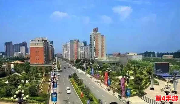 海外专线网络黄冈网站：深入了解其在国际物流与信息传递中的重要作用及发展潜力